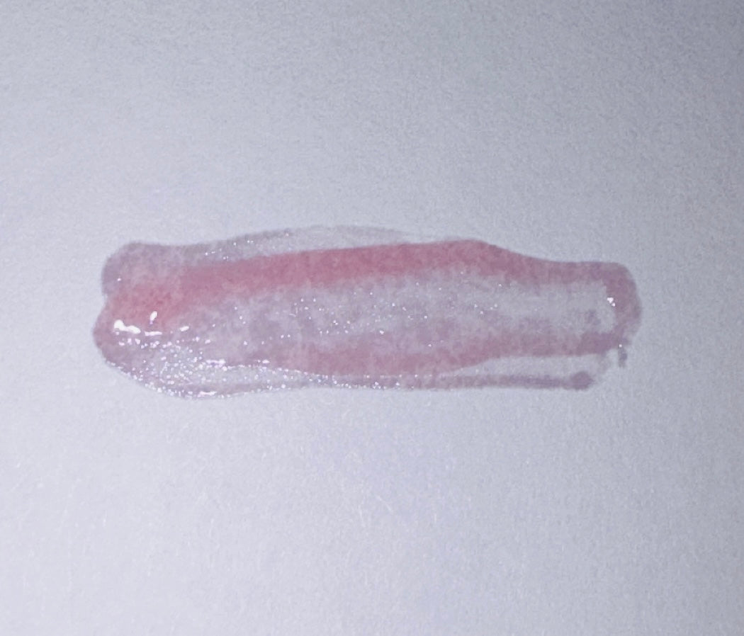 Strawberry Watermelon