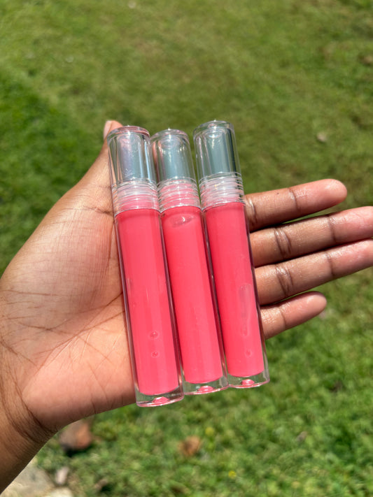 Strawberry Watermelon